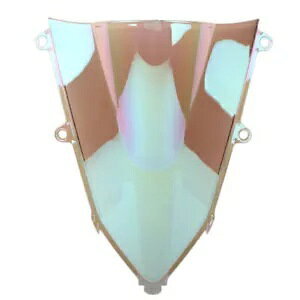 tgKXgCWEz_ CBR650R CBR 650 R 2019-2023 I[goCp- Windshield trim iridium for Honda CBR650R CBR 650 R 2019-2023 motorcycle-