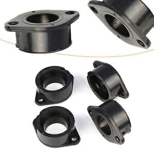 Lu^[L^fBXgr[^[u[c KAWASAKI KZ650H2/H3 CSR- Carburetor Recording Distributor Boots Common For KAWASAKI KZ650H2/H3 CSR-