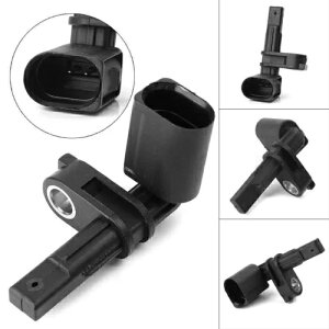 ABS zC[Xs[hZT[ |VF pi[/JCG 2010-2012 OEM WHT005651- ABS wheel speed sensor for Porsche Panamera/Cayenne 2010-2012 OEM WHT005651-