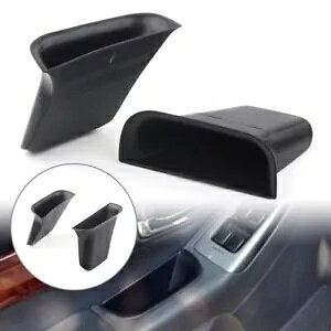 hAnhA[Xg[{bNX[Rp[ggg^hN[U[vh03-09- Door handle armrest storage box storage compartment for Toyota Land Cruiser Prado03-09-
