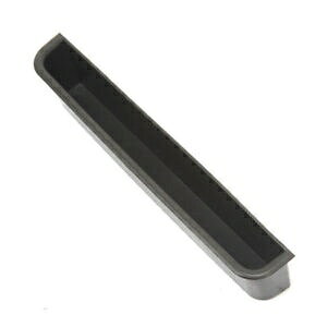 qpnh[gCI[KiCU[{bNX W[vO[ JK 2007-2010p- Passenger Handle Storage Tray Organizer Box for Jeep Wrangler JK 2007-2010-