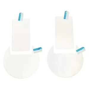 NX^[ XNb` tB _bV{[h XN[ veN^[ JTL jW H2 SX 18-21p- Cluster Scratch Film Dashboard Screen Protector for KAWASAKI NINJA H2 SX 18-21-