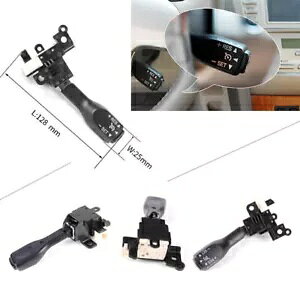 N[YRg[XCb` g^ J J[ ^h RAV4 NTX 84632-34017- Cruise control switch for Toyota Camry Corolla Tundra RAV4 LEXUS 84632-34017-