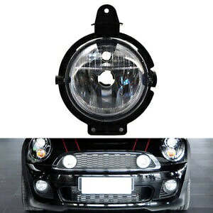 BMW ~jN[p[ptgtHOv- for BMW Mini Cooper front fog lights-
