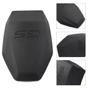^NpbhیtBXebJ[ BMW R1200GS LC 2014-2019 R1250GS LC 2019-21- Tank pad protective film sticker for BMW R1200GS LC 2014-2019 R1250GS LC 2019-21-