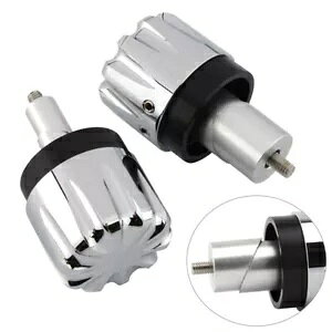 �t�����g�A�N�X���L���b�v�i�b�g�J�o�[�I�[�g�o�C BMW RnineT 2017-2022 �V���o�[- Front axle cap nut cover motorcycle for BMW RnineT 2017-2022 silver- �y���s�A���i�z