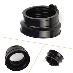 A_v^[R[fBOfBXgr[^[u[c 16211-MBN-640 z_ XR650R 2000-07- Adapter Recording Distributor Boots 16211-MBN-640 for Honda XR650R 2000-07-