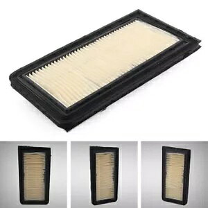 GAtB^[ GAtB^[CT[g XYL AN650 o[O} 650 XJCEFCu 650 03-15p- Air Filter Air Filter Insert for Suzuki AN650 BURGMAN 650 Skywave 650 03-15-