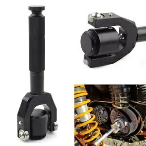 Can-Am Maverick X3 Max Turbo CNC �p�x���g�C���c�[�� �N���b�`���O��- Belt Modifying Tool Clutch Removal for Can-Am Maverick X3 Max Turbo CNC- �y���s�A���i�z