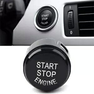 �X�^�[�g�X�g�b�v�X�C�b�`�{�^���J�o�[�X�C�b�`�ی� BMW F10 F15 F16 F22- Start stop switch button cover switch protection for BMW F10 F15 F16 F22-