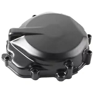 �G���W���J�o�[�����}�W�X�Y�L GSXR1000 2007-2008- Engine cover left Lima lid for Suzuki GSXR1000 2007-2008- �y���s�A���i�z