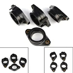 �f�B�X�g���r���[�^�[ �L���u���^�[ ���L�u�[�c �X�Y�L GSF 1250 �o���f�B�b�g 07-16�p- Distributor Carburetor Shared Boots for Suzuki GSF 1250 Bandit 07-16- �y���s�A���i�z