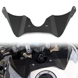 tH[NV[h h TIGER900 ^CK[900 [v GT PRO LOWp- Forkshield Wind Repellent for TIGER900 Tiger 900 Rally Pro GT PRO LOW-