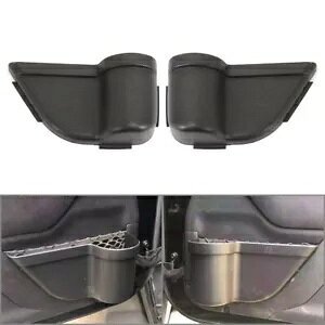 hA[{bNXobOI[KiCU[ANZT[̓W[vO[ JK 11-17 ɓK܂B- Door Storage Box Bag Organizer Accessories Fits Jeep Wrangler JK 11-17-