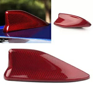 g^ Xo BRZ 86pV[NtBAeiJo[g- Shark fin antenna decorate cover trim for Toyota Subaru BRZ 86-