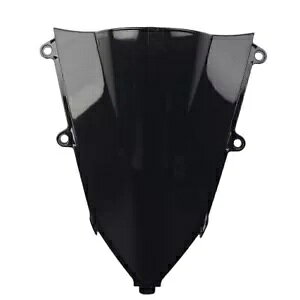 tgKXtgKXz_ CBR650R CBR 650 R 2019-2023 I[goCubN- Windshields windshield for Honda CBR650R CBR 650 R 2019-2023 motorcycle black-