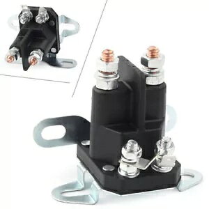 X^[^[C[XCb`|XX|[c}}Oi 330 400 500 600 700 p- Starter Magnetic Relay Switch for Polaris Sportsman Magnum 330 400 500 600 700-