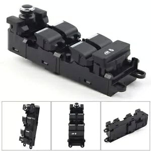 }X^[p[ p[p[ p[EBhEXCb` LR034932 h??[o[WX|[c 2014-2017p- Master Power Power Power Power Window Switch LR034932 for Land Rover Range Sport 2014-2017-