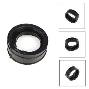 ���}�n MT-03 660 XT 660 YFM 700 �p�u�[�c���L���R�[�f�B���O �f�B�X�g���r���[�^�[- Boots Shared Recording Distributor for Yamaha MT-03 660 XT 660 YFM 700- �y���s�A���i�z