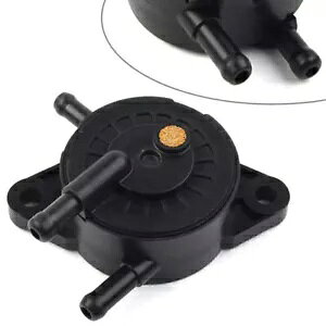 R|v KX|v pX z_ S[J[g GX200 160 N[ GW ubOXp- Fuel Pump Gas Pump Pulse for Honda Go Kart GX200 160 Clone Engine Briggs-