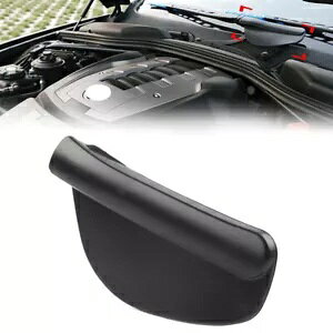 tgKXCp[A[tgEpJo[ BMW E60 E61 E63 E64 61617035103- Cover for windshield wiper arm front right for BMW E60 E61 E63 E64 61617035103-
