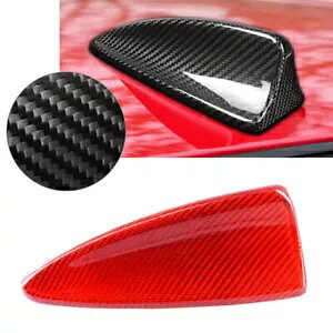 J[{t@Co[ V[N tB Aei Jo[ BMW 5 V[Y E60 2003-2010 E61 2003-2008p- Carbon Fiber Shark Fin Antenna Cover for BMW 5 Series E60 2003-2010 E61 2003-2008-