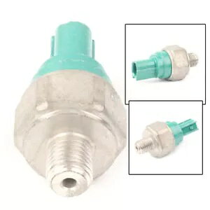 �z���_�A�L�����Ԃ̃g�����X�~�b�V���� 2nd/3rd ���̓X�C�b�`�Z���T�[ 28600-RCL-004 �ɓK��- For Honda Acura Car Transmission 2nd/3rd Pressure Switch Sensor 28600-RCL-004 Fits-