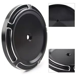 n[[_CiuCNAEgGNg[hOChiCggCpGAtB^[W|@- Air filter lid vacuum cleaner for Harley Dyna breakout Electra Road glide night train-