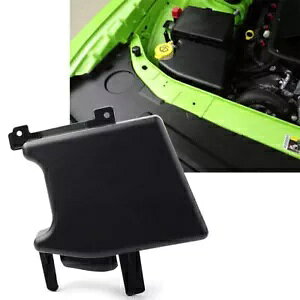 CHARGER CHALLENGER 300 �����R���g���[�����j�b�g���W���[���J�o�[�p�l���p- For CHARGER CHALLENGER 300 Hydraulic Control Unit Module Cover Panel- �y���s�A���i�z