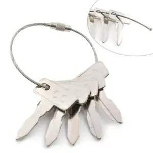 1920 _΃` 1012505 AM10079 NuJ[sStJ[g^ 5St- #1920 Ignition Wrench 1012505 AM10079 For Club Car Precedent Golf Cart Metal 5St-