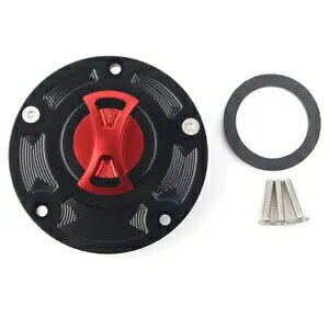 ^NJo[lN^C xl BJ250 TNT 300 600 502C 752S BN302 bh- Tank cover bow tie for Benelli BJ250 TNT 300 600 502C 752S BN302 red-