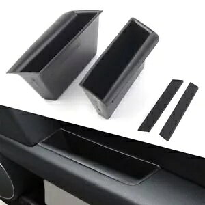 tghAnhA[Xg[{bNX[Rp[ggxc C NX W204 08-14- Front door handle armrest storage box storage compartment for Benz C class W204 08-14-