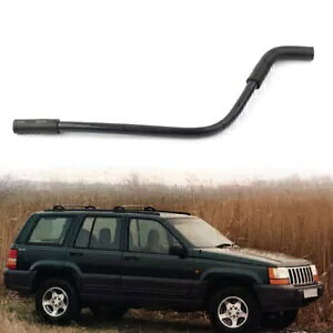 W[v `FL[ O[pNNP[X GAtB^[ z[X xg ou- Crankcase Air Filter Hose Vent Valve for Jeep Cherokee Wrangler-