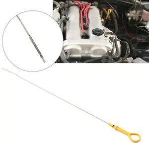 �G���W���I�C���Q�[�W�}�c�_�~�A�[�^ 1999 2000 2001 2002 2003-2005 BP4W-10-450- Engine oil gauge for Mazda Miata 1999 2000 2001 2002 2003-2005 BP4W-10-450- �y���s�A���i�z