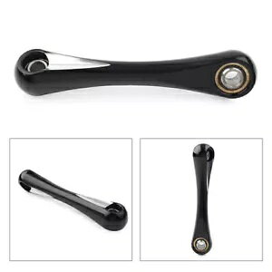 V[Jbg rbg X^rCU[ N n[[ [h OCh FLTRX 09-15 ubNp- Shallowcut Billet Stabilizer Link for Harley Road Glide FLTRX 09-15 Black-