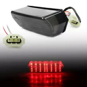 LED e[Cge[Cgu[LCgvz_O/MSX125/CBR650F/CTX700- LED taillight taillight brake light lamp for Honda Grom/MSX125/CBR650F/CTX700-