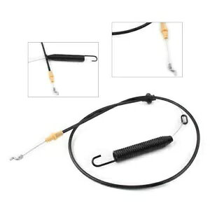 MTD 746-04173 ABC 946-04173E �p�V��������P�[�u��- Ceiling Intervention Control Cable for MTD 746-04173 ABC 946-04173E- �y���s�A���i�z