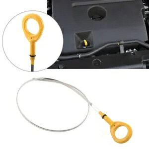トヨタ アバロン RAV4 シエナ ハイランダー フィット レクサス用エンジンオイルゲージ- Engine oil gauge for Toyota Avalon RAV4 Sienna Highlander Fit Lexus-