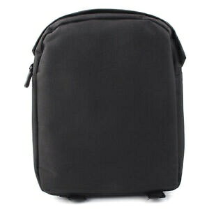�I�[�g�o�C�����e�i���X�c�[���o�b�O BMW R1200GS LC ADV R1250GS Adventure 14-20�p- Motorcycle Maintenance Tool Bag for BMW R1200GS LC ADV R1250GS Adventure 14-20- �y���s�A���i�z