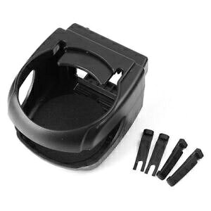 �h�����N�z���_�[ �ʋC���}�E���g �h�����N�X�^���h�p�{�g���z���_�[- Beverage Holder Ventilation Opening Mount Bottle Holder for Beverage Stand- �y���s�A���i�z