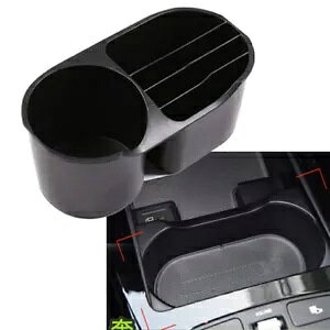 Z^[R\[Jbvz_[t[[{bNXxc A NX W177 2019- Center console cup holder frame storage box for Benz A class W177 2019-