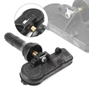 56029398AB TPMS タイヤ空気圧センサー クライスラー ジープ ダッジ メモリ 三菱用- 56029398AB TPMS Tire Pressure Sensor for Chrysler Jeep Dodge Memory Mitsubishi-