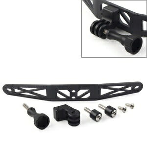 GoPro �J���� �}�E���g GPS �i�r�Q�[�V���� �z���_�[ BMW K1600GT G310GS �u���b�N- GoPro Camera Mount GPS Navigation Holder for BMW K1600GT G310GS Black-