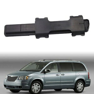 LrGAtB^[Jo[ _bWLo ^E&Jg[ 2001-2008p- Cabin Air Filter Cover for Dodge Caravan Town & Country 2001-2008-