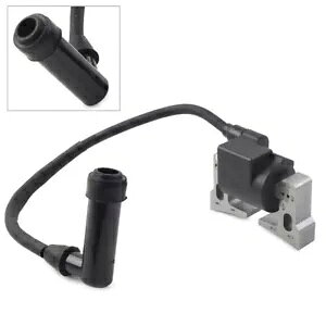 �_�΃R�C�����W���[�� 20B-79430-H1 Robin EX35 EX40 �G���W�����f�� & RGX6500 �p- Ignition Coil Module 20B-79430-H1 for Robin EX35 EX40 Engine Model & RGX6500- �y���s�A���i�z