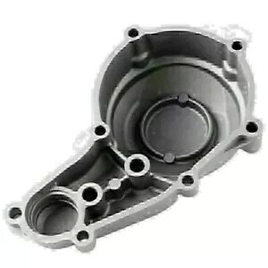 �X�e�[�^�[�J�o�[ �N�����N�P�[�X ���}�n FZR500 FZR600 FZR400 1989-1991 1PC- Stator Cover Crankcase for Yamaha FZR500 FZR600 FZR400 1989-1991 1PC- �y���s�A���i�z