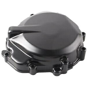 �G���W���J�o�[�����}�W�X�Y�L GSXR1000 2007-2008- Engine cover left Lima lid for Suzuki GSXR1000 2007-2008- �y���s�A���i�z