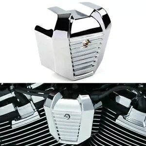 �����R�C���I�X�J�o�[ �n�[���[�\�t�e�C�� �u���C�N�A�E�g FXBR 2018-2019 �V�i- Precision Coil Male Cover for Harley Softail Breakout FXBR 2018-2019 New- �y���s�A���i�z