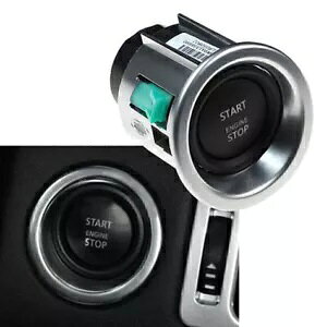 Ԃ̃GWL[XCOjbVXCb`X^[^[L[W[o[ 2010-2012- Car Engine Keyless Ignition Switch Starter Key for Range Rover 2010-2012-