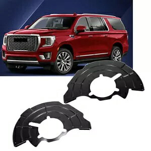 hotgu[LfBXNW[vOh`FL[ WW 2005-10 BBD WW 004A- Dust protection front brake disc for Jeep Grand Cherokee WW 2005-10 BBD WW 004A-